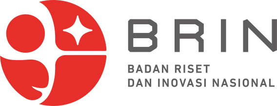 Logo Mitra 4