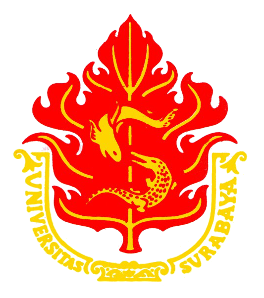 Logo Mitra 2